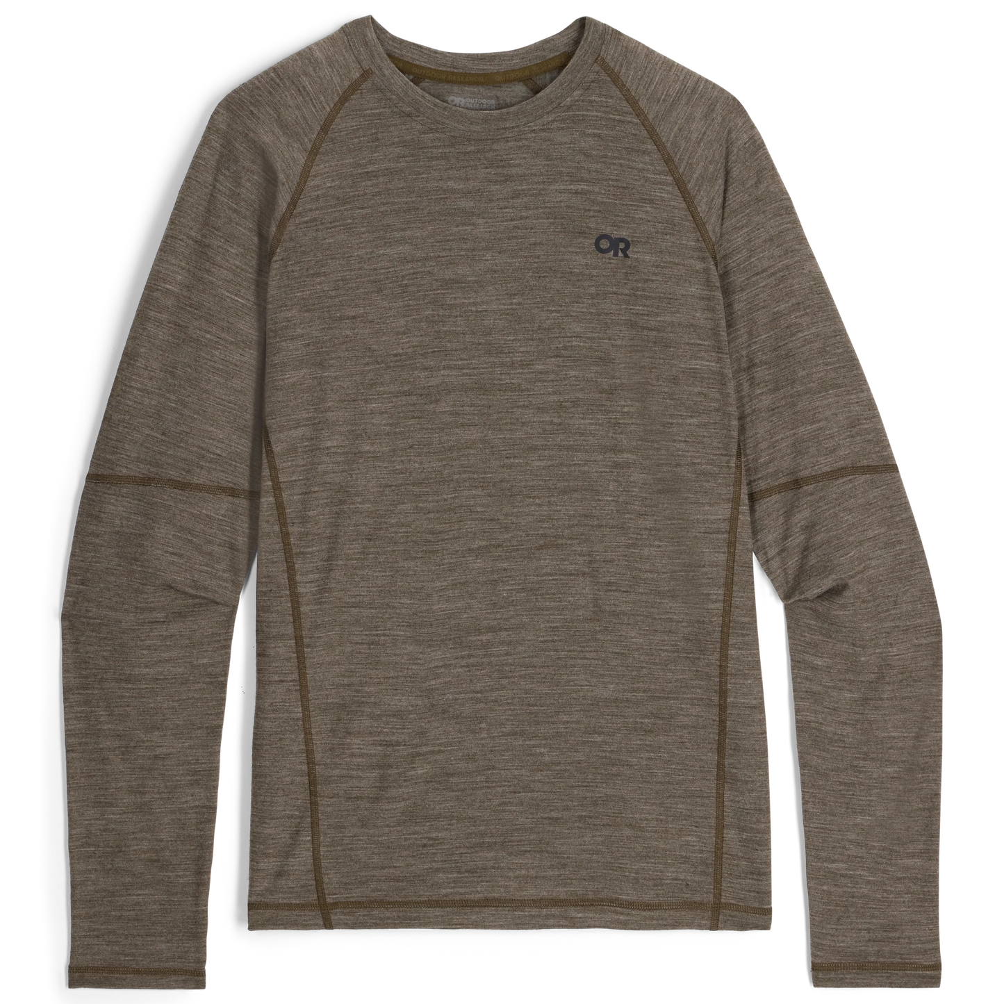 Men's Alpine Onset Merino 150 Crew