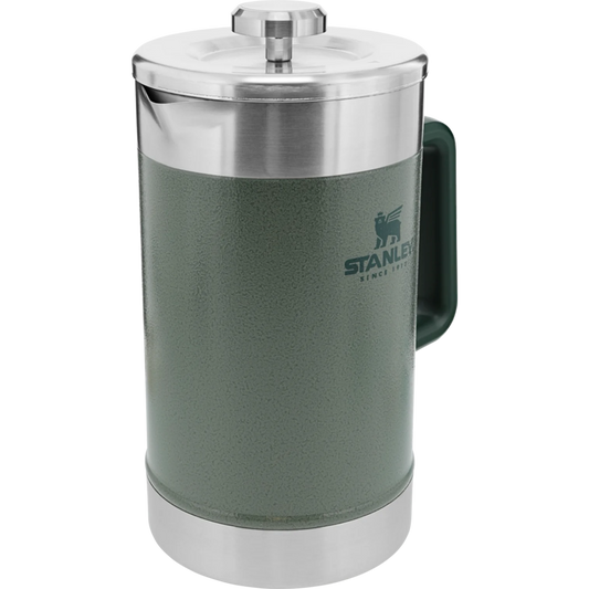 Stanley The Stay Hot French Press