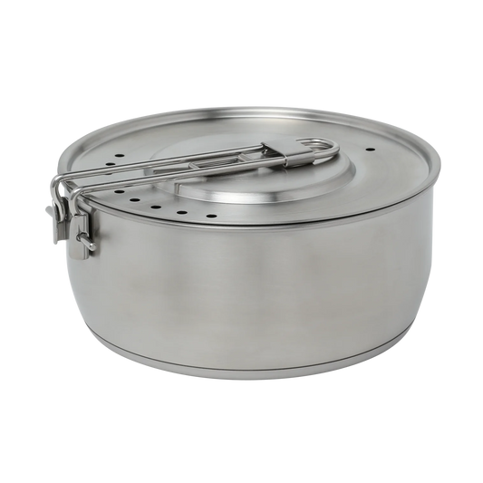 Stanley Essential Pot Set