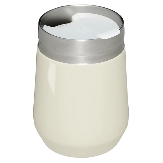 Stanley The Everyday Go Tumbler