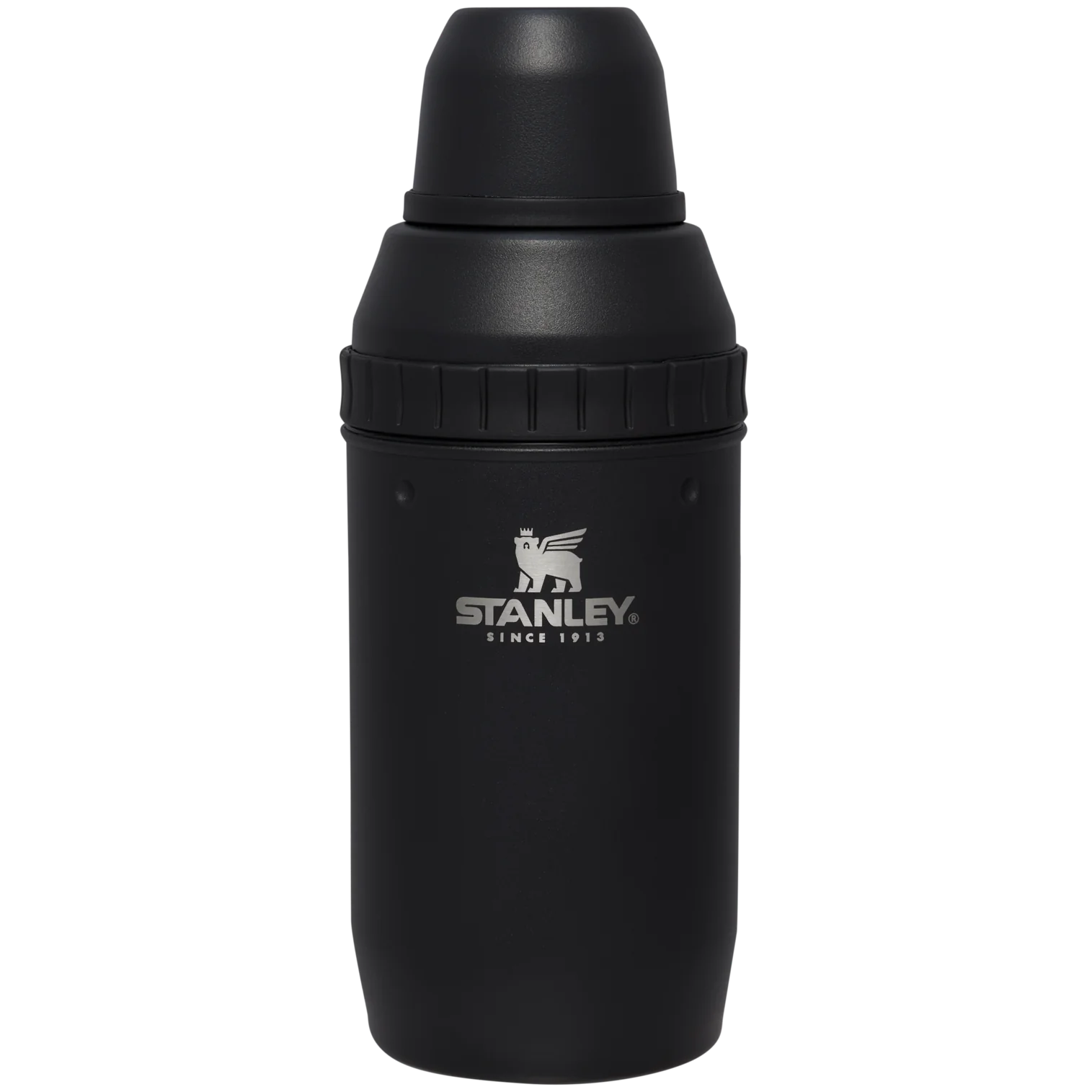 Stanley Cocktail Shaker Set
