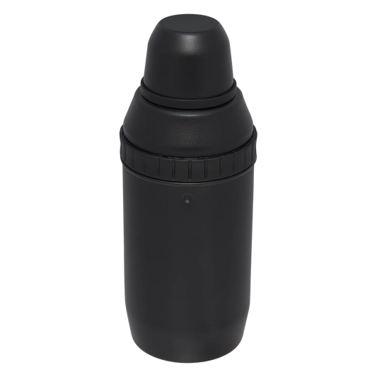 Stanley Cocktail Shaker Set
