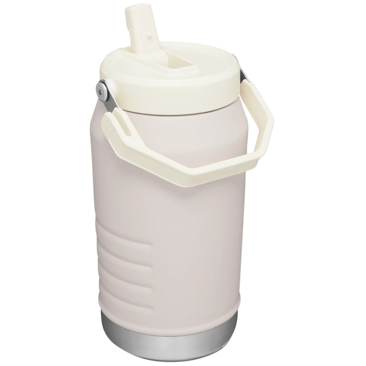 Stanley Flip Straw Jug
