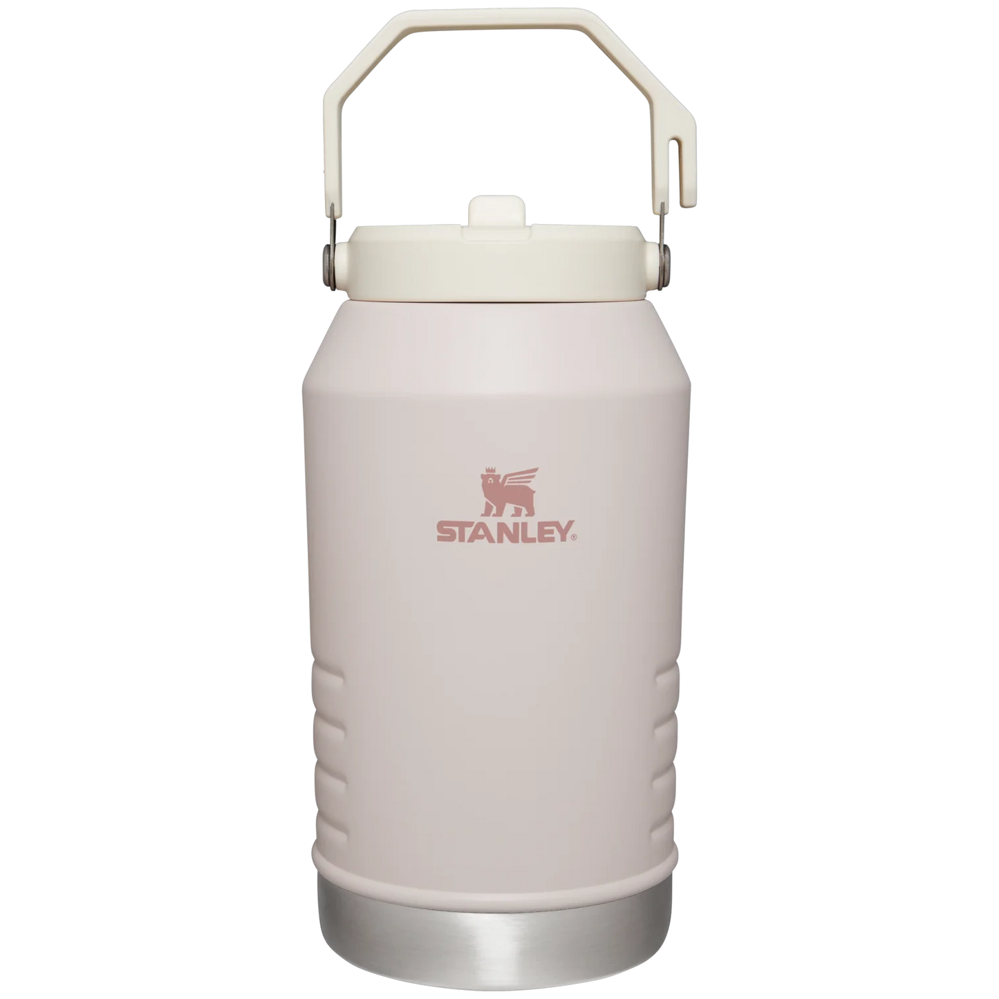 Stanley Flip Straw Jug