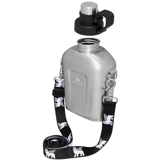 stanley-classic-legendary-bottle-thermos-hydration
