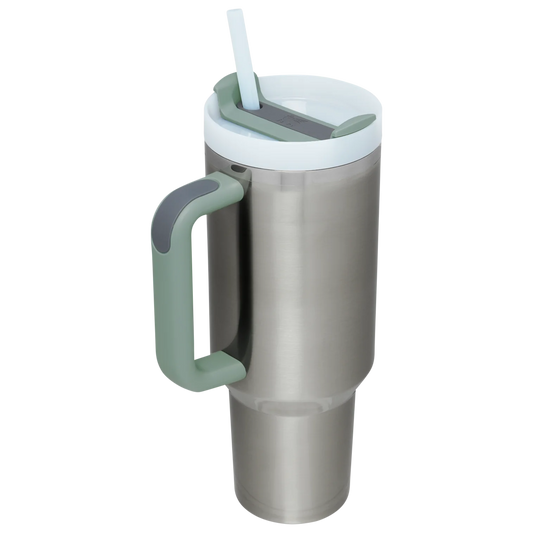 Stanley The Flowstate Quencher H2.0 Tumbler