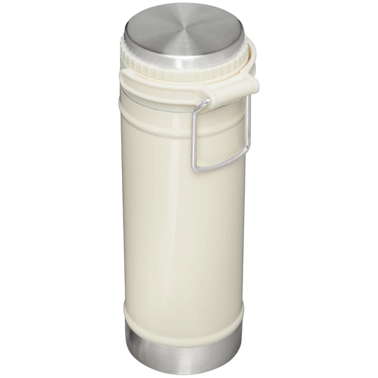 Stanley French Press