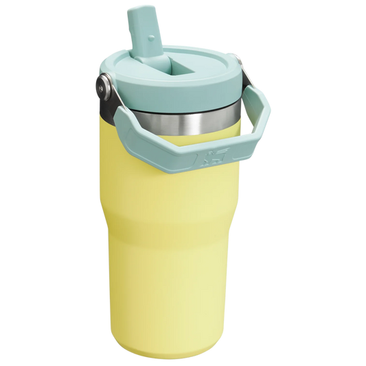 Stanley Flip Straw Tumbler 20 0Z