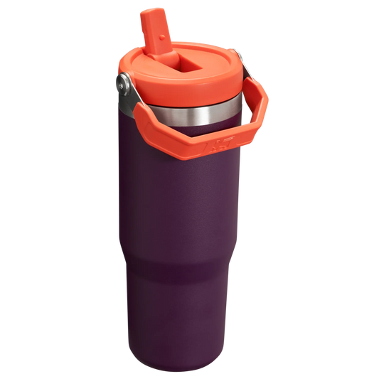 Stanley Flip Straw Tumbler 30 0Z