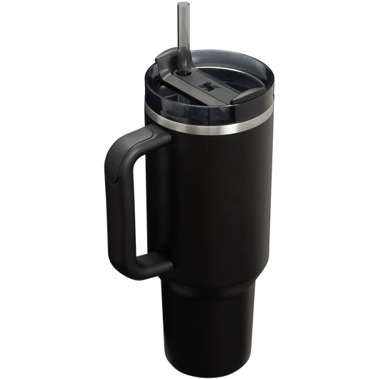 Stanley The Flowstate Quencher H2.0 Tumbler
