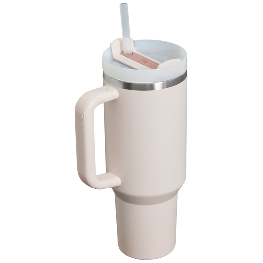 Stanley The Flowstate Quencher H2.0 Tumbler