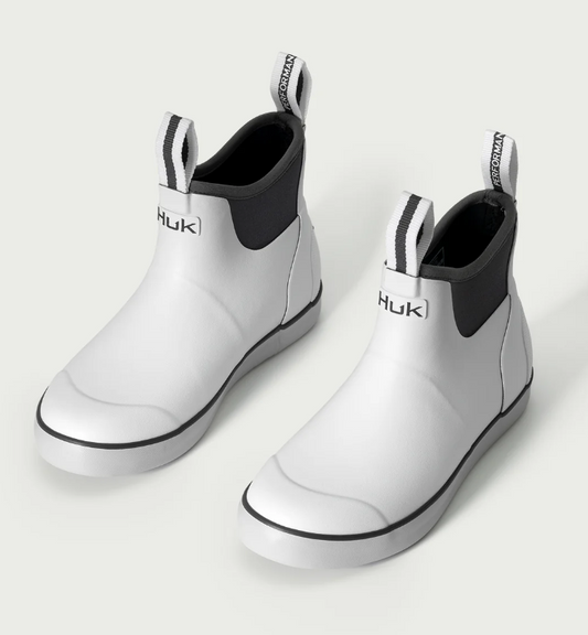 Womens Rogue Wave Boots