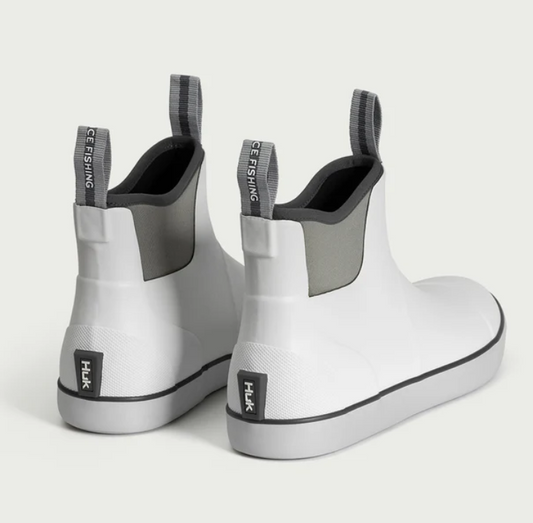 Men's Rogue Wave Boots