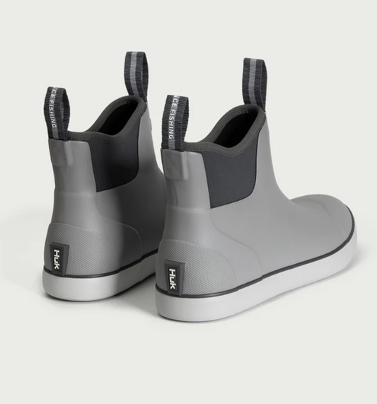 Men's Rogue Wave Boots