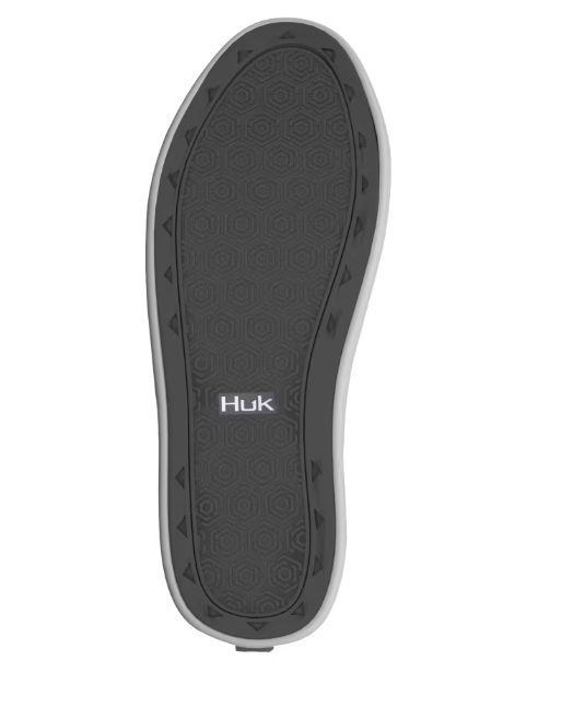 Women's Rogue Wave Boots