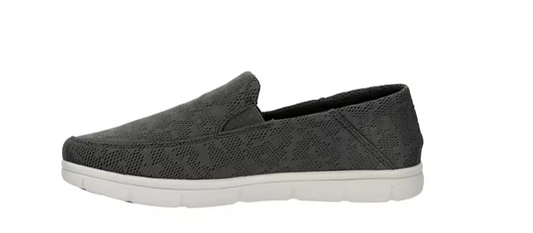MENS PERFORMANCE BREWSTER SLIP ON SNEAKER