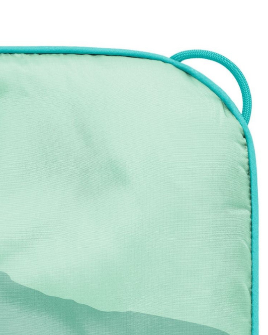 Original Puffy 2 Person Blanket Cascade Fade