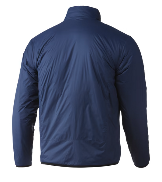 Huk Waypoint Insulated Jacket
