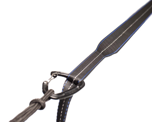 ENO Atlas Suspension System