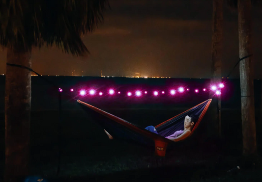 Eno Twilights™ Camp Lights