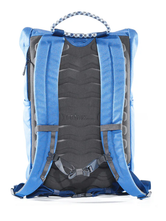 Eno Roan™ Rolltop Pack
