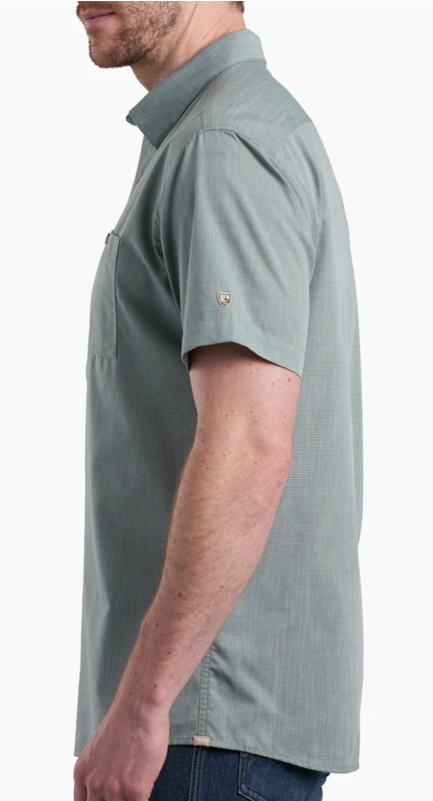 Karib™ Stripe Shirt