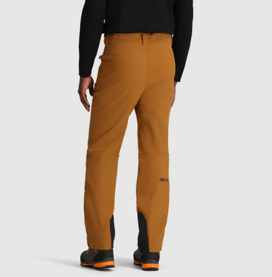 Men's Cirque II Pants