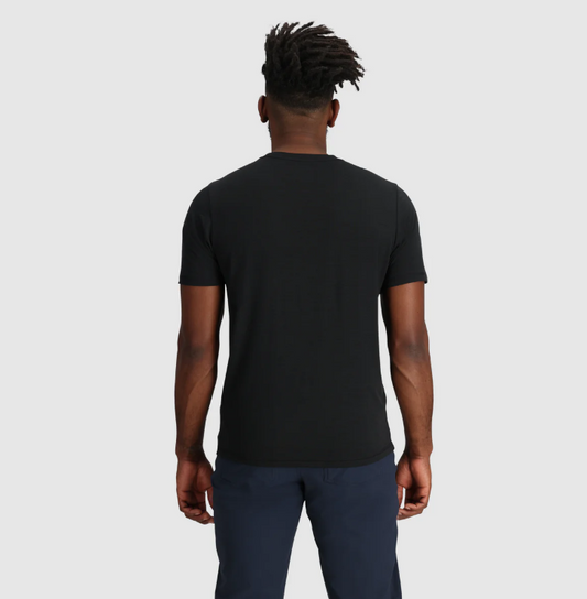 Men's Alpine Onset Merino 150 T-Shirt