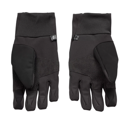 Men's Apex Etip Gloves