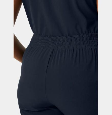 Helly Hansen - womens-Thalia Shorts 2 0 - outdoor apparel and gear