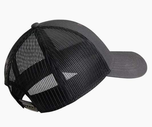 Kuhl® Trucker Hat