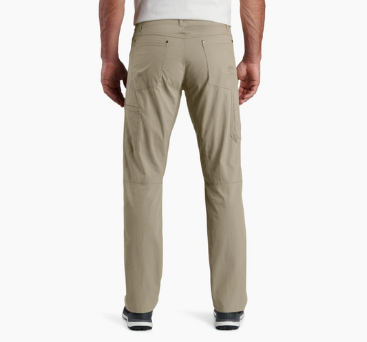 Mens's Radikl® Pants Klassik