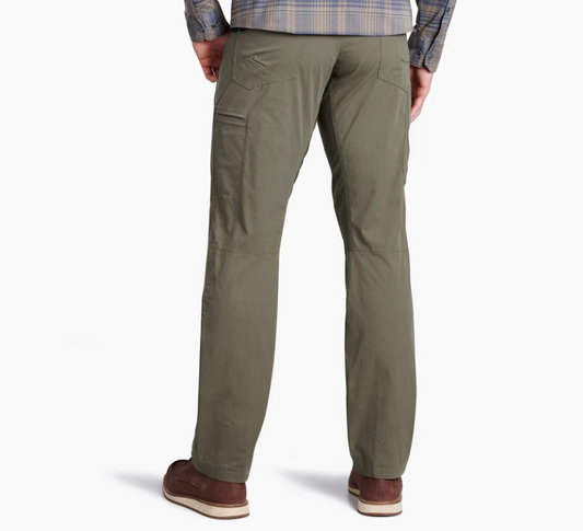 Men's Radikl® Pants Klassik