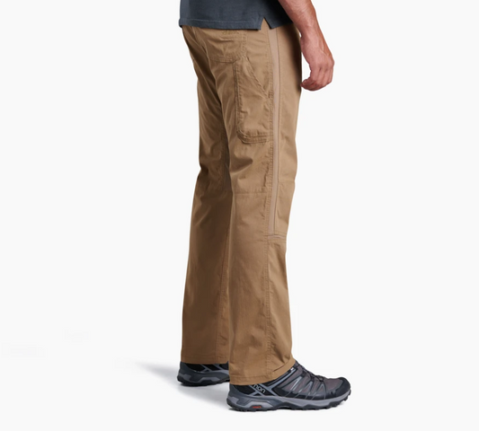 Mens's Radikl® Pants Klassik