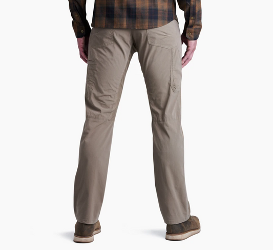 Mens's Radikl® Pants Klassik