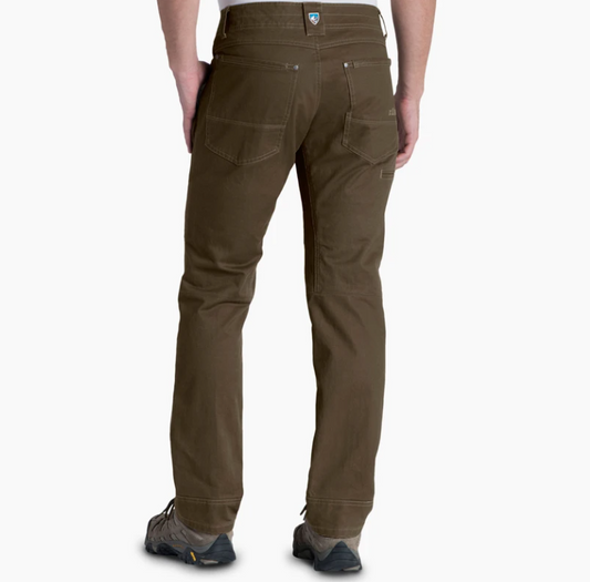 Mens's Free Rydr™ Pants Tapered