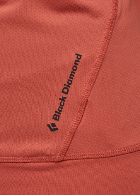 Women's Alpenglow Hoody