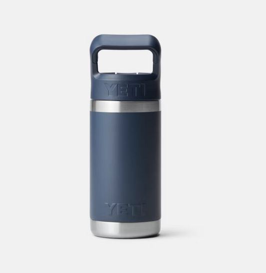 yeti-kids-jr-12oz-water-bottle-insulated