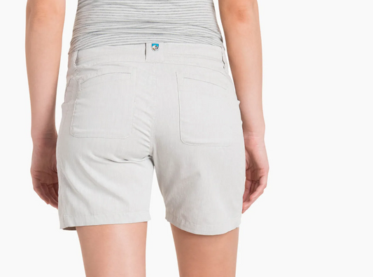 Cabo™ Short