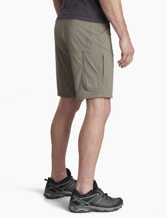 kuhl-mens-renegade-rock-cargo-pant-outdoor