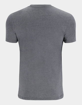 Men's Simms Hook & Loop T-Shirt