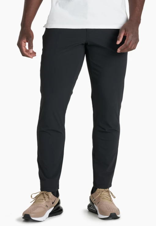 Suppressor Pant 32'' Inseam