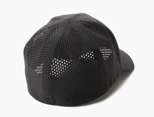 KÜHL - Freeflex Hat - outdoor apparel and gear