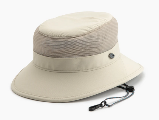 Sun Blade - with Mesh