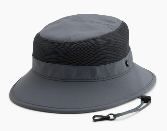 Sun Blade - with Mesh