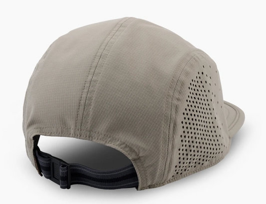 kuhl-mens-silencr-kflex-hat-outdoor-hiking