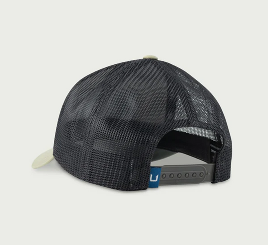 mens-bold-pattern-quick-dry-cap-outdoor-hat