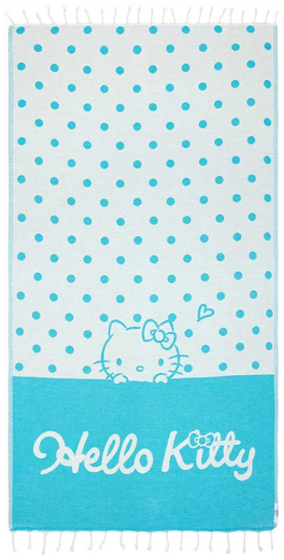 Hello Kitty® - Hello Dots