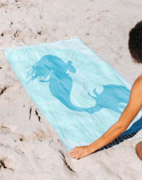 Disney Live Action Ariel