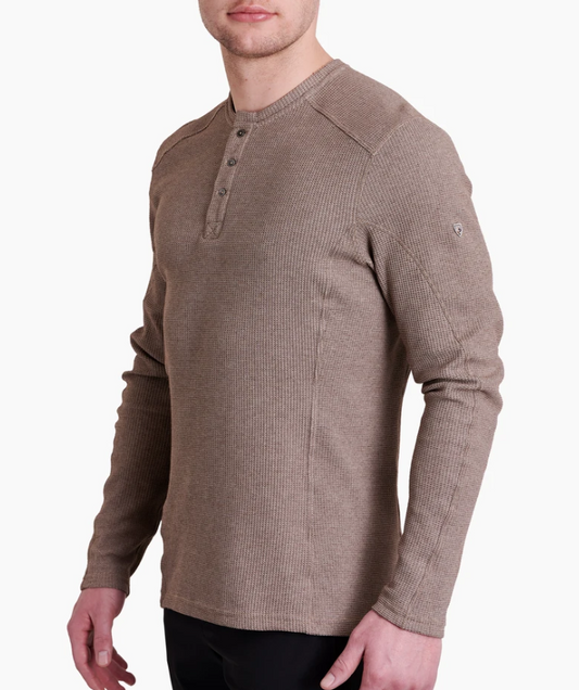 Konflikt™ Henley